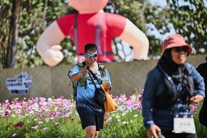 BIB: 
                            <button type="button" onclick="openModal(27803963)" class="btn btn-primary btn-sm float-right btn-popup" data-toggle="modal" data-target=".modal-high-quality">
                        <i class="fas fa-shopping-cart"></i> Add to Cart
                    </button>
                                            <button type="button" onclick="isThisMe(27803963, true)" class="btn btn-success btn-sm float-right btn-popup btn-isme hidden" data-toggle="tooltip" data-placement="bottom" title="นี่คือรูปของคุณใช่ไหม คลิกที่นี่เพื่อเอาเข้าอัลบั้ม">
                        <i class="fas fa-plus"></i> Add to album
                    </button>
                    <button type="button" onclick="isThisMe(27803963, false)" class="btn btn-warning btn-sm float-right btn-popup btn-isnotme hidden">
                        <i class="fas fa-ban"></i> Remove from album
                    </button>